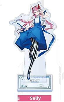 Amazon.co.jp: Crazy Raccoon クレイジーラクーン CR ローソン コラボ